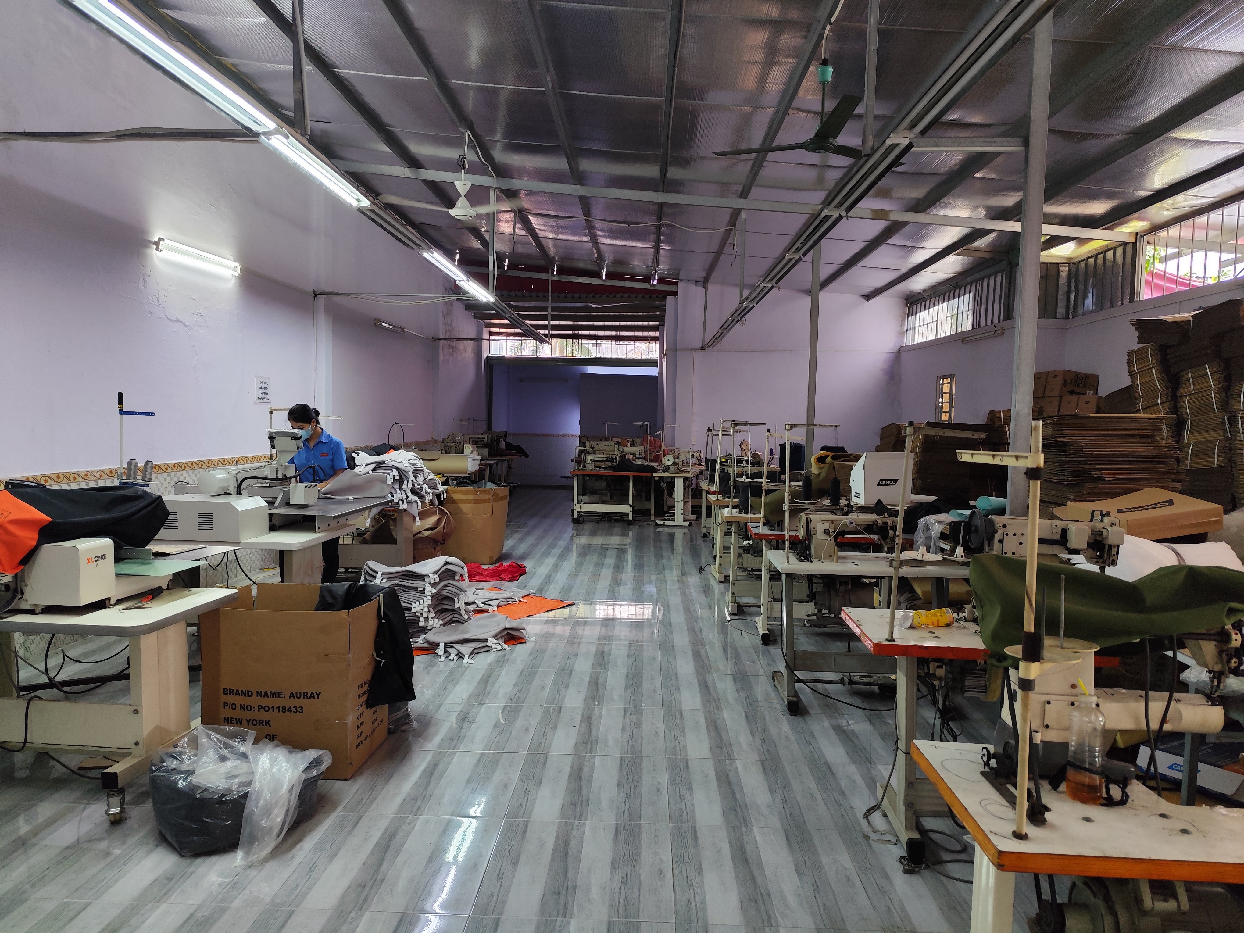 Workshop overview (7).jpg